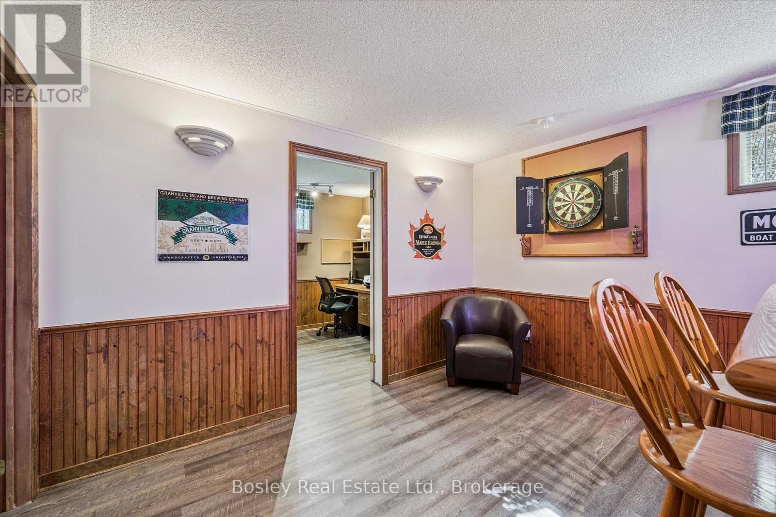 23 Memory Lane, Cambridge, Ontario  N3C 3X7 - Photo 23 - X13247522