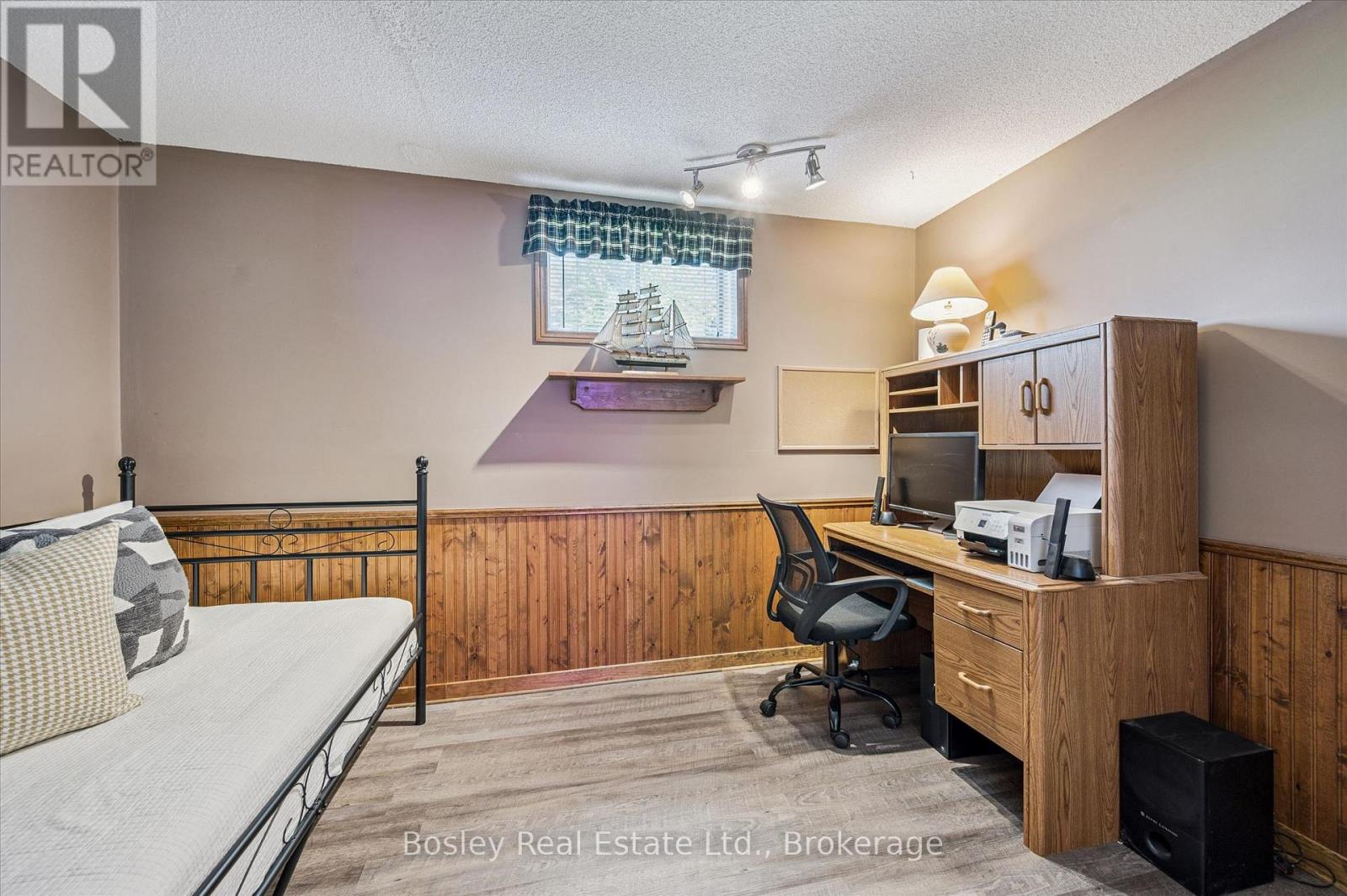 23 Memory Lane, Cambridge, Ontario  N3C 3X7 - Photo 24 - X13247522