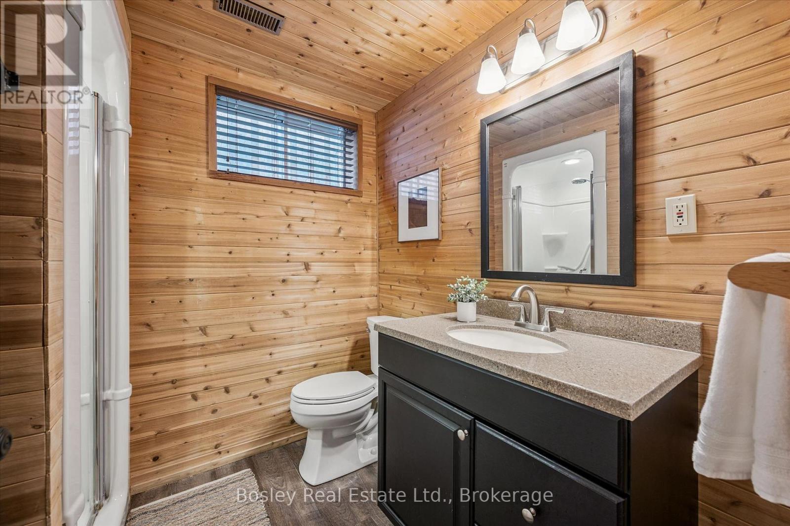 23 Memory Lane, Cambridge, Ontario  N3C 3X7 - Photo 26 - X13247522