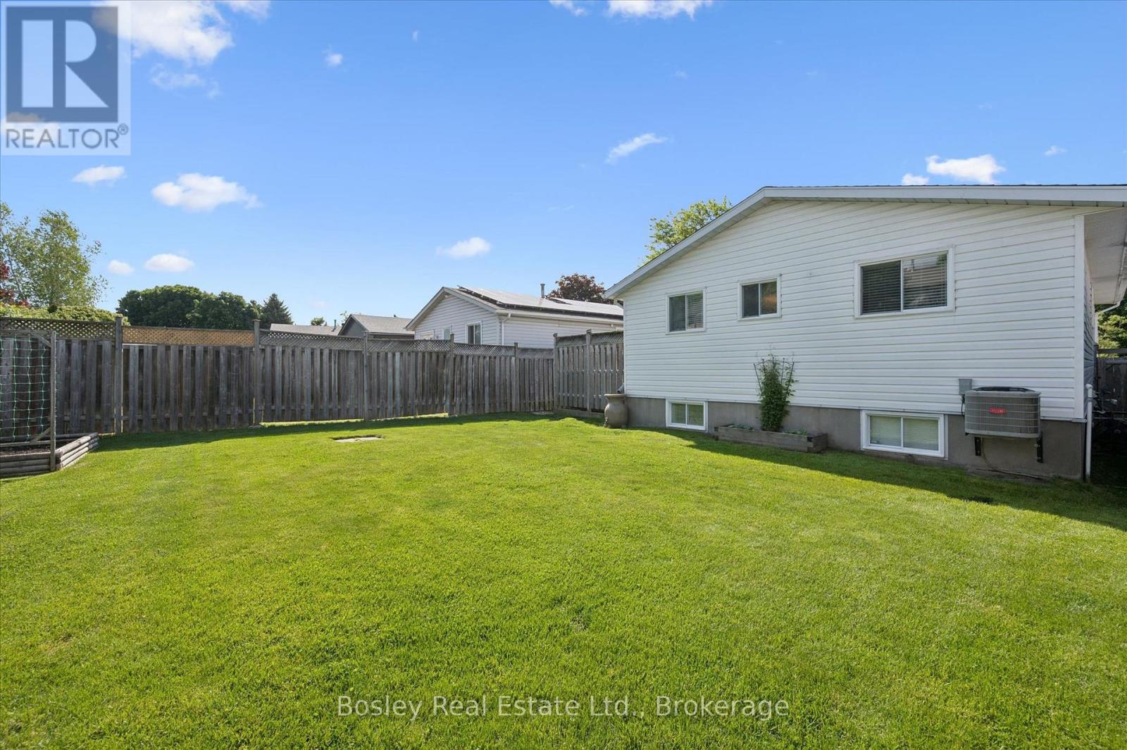 23 Memory Lane, Cambridge, Ontario  N3C 3X7 - Photo 32 - X13247522