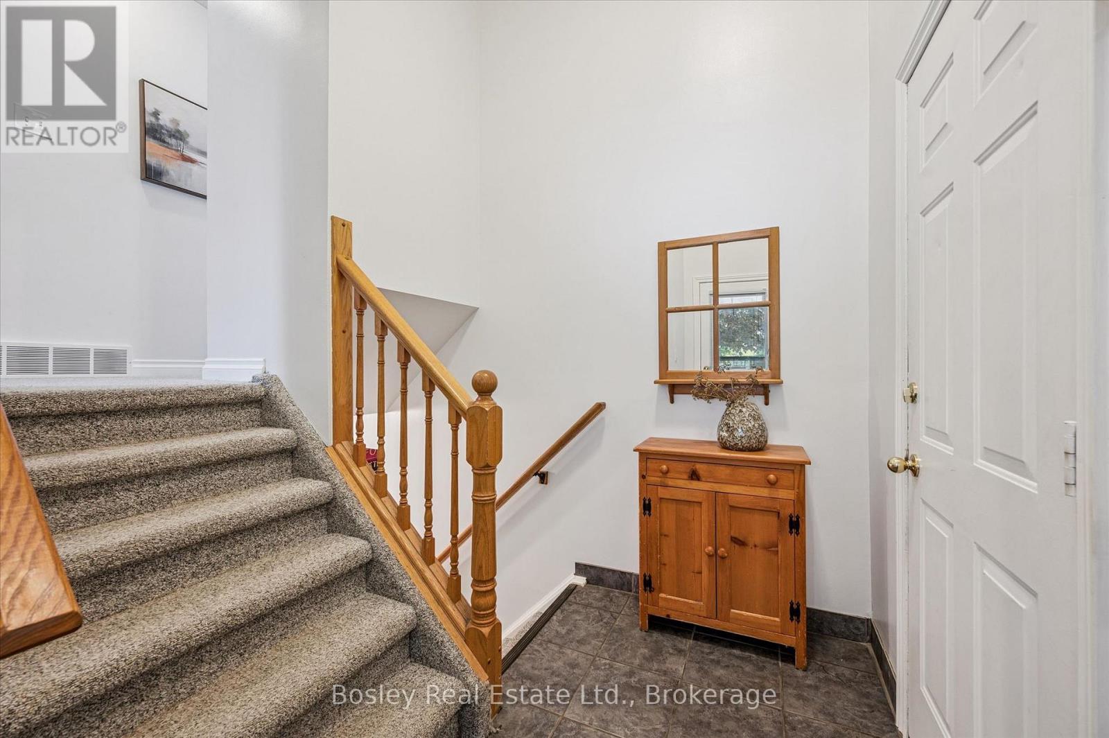 23 Memory Lane, Cambridge, Ontario  N3C 3X7 - Photo 5 - X13247522