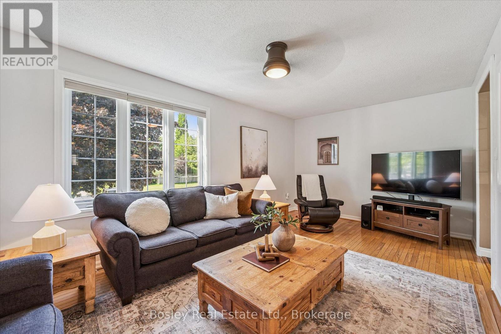 23 Memory Lane, Cambridge, Ontario  N3C 3X7 - Photo 6 - X13247522