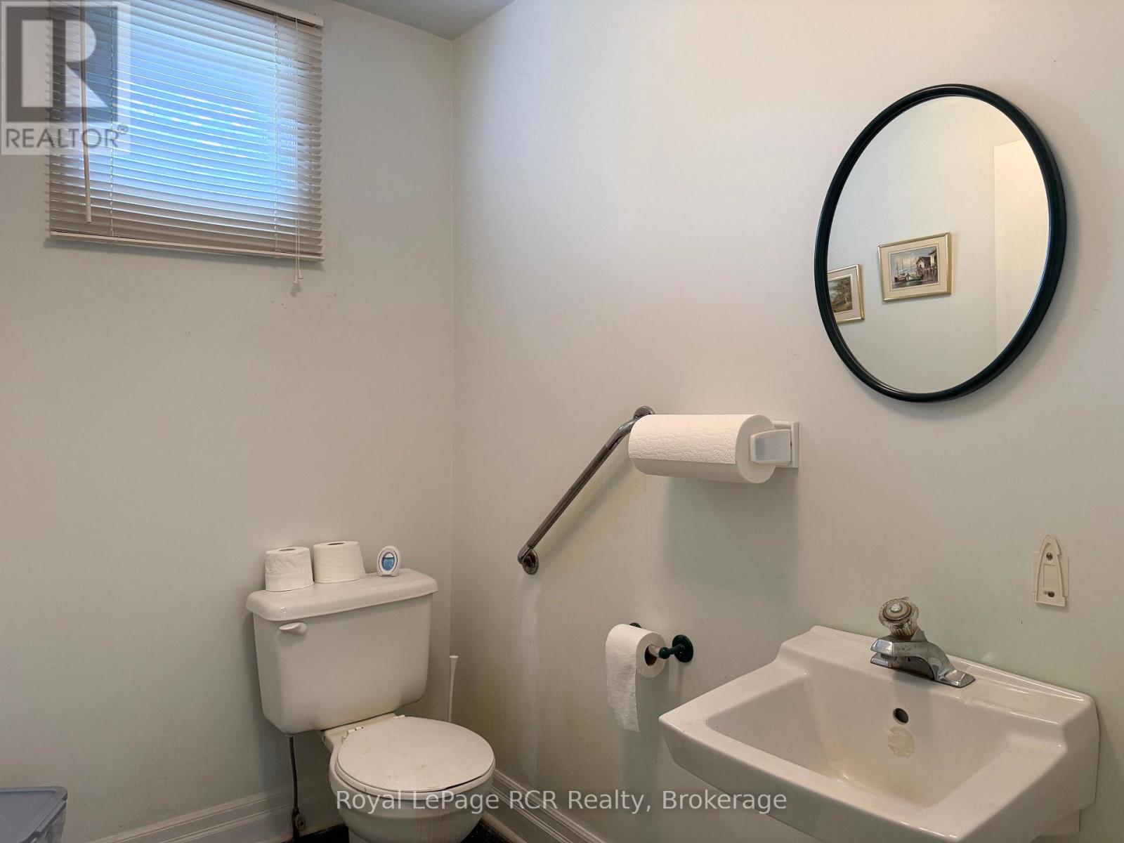 1514 9th Avenue E, Owen Sound, Ontario  N4K 3G1 - Photo 11 - X13247530