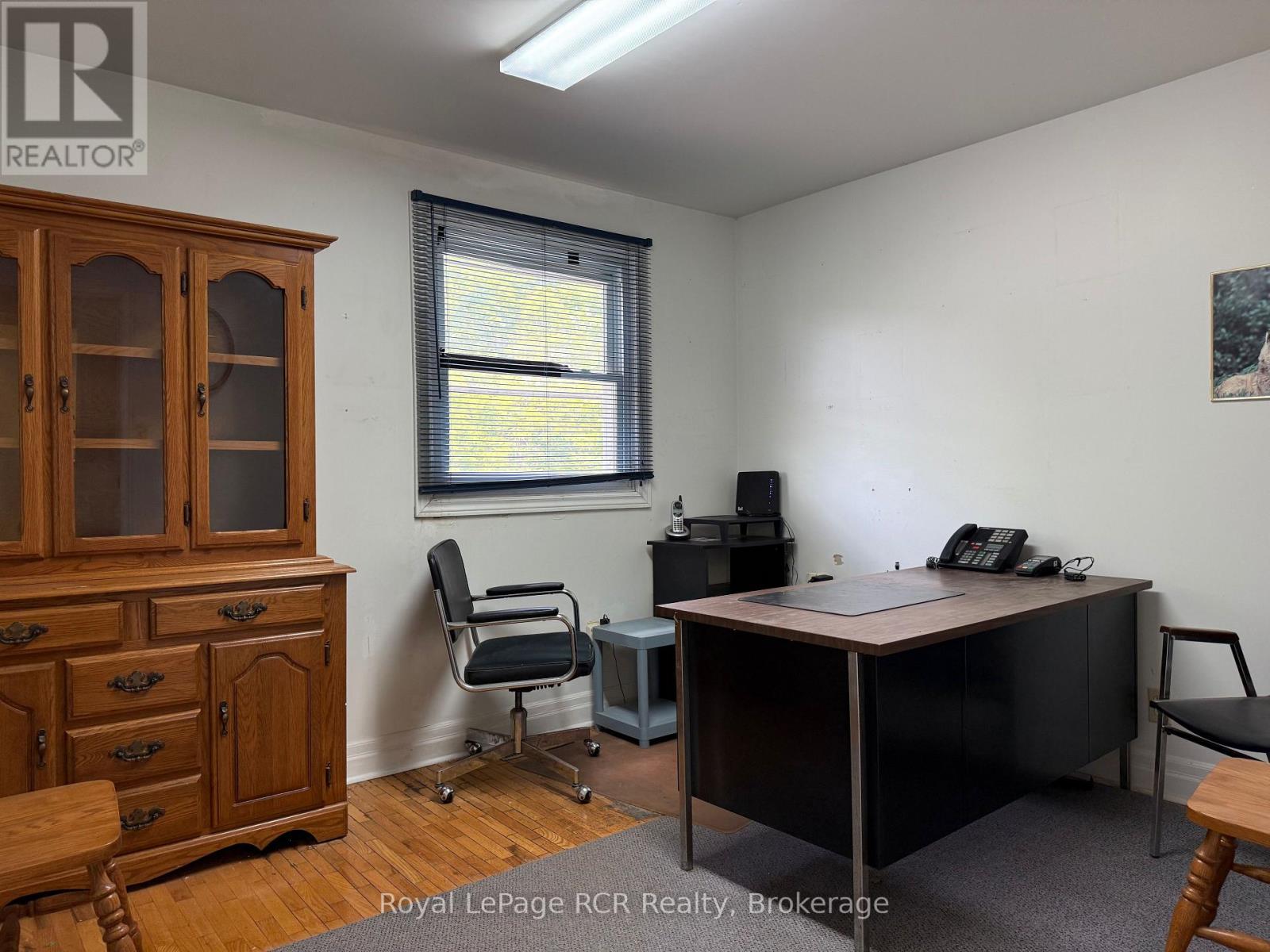 1514 9th Avenue E, Owen Sound, Ontario  N4K 3G1 - Photo 12 - X13247530