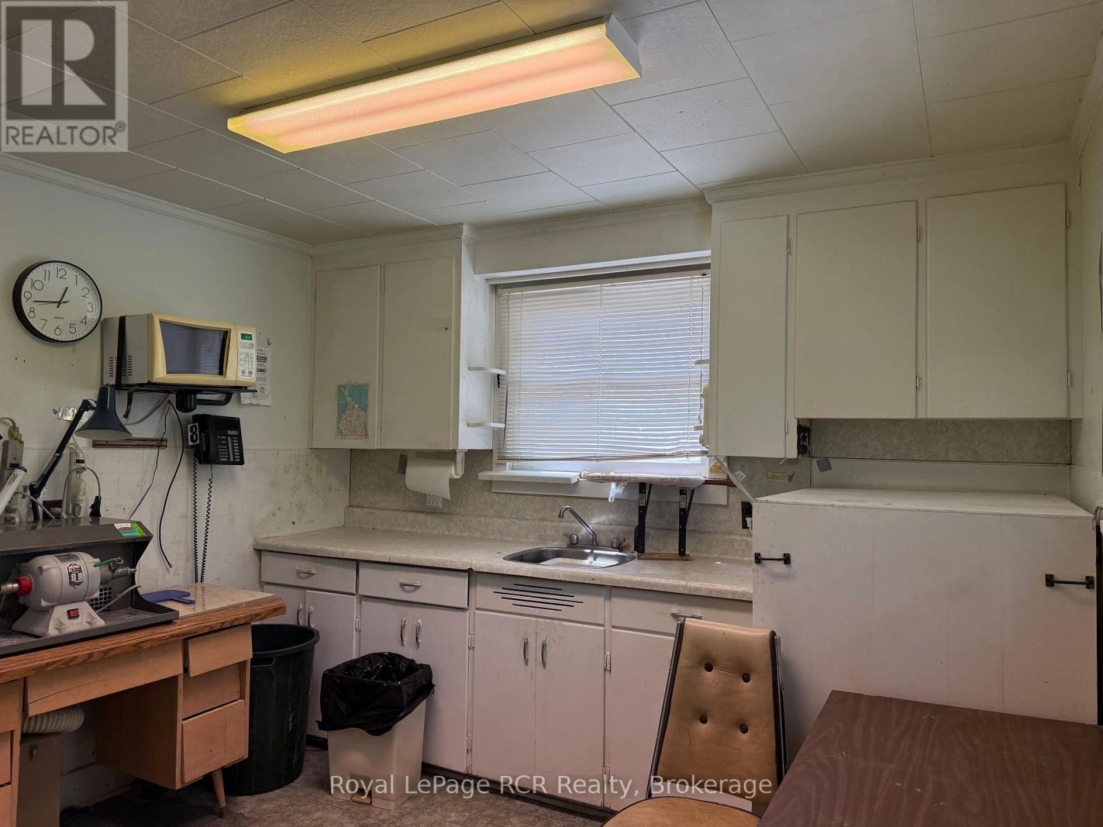 1514 9th Avenue E, Owen Sound, Ontario  N4K 3G1 - Photo 14 - X13247530