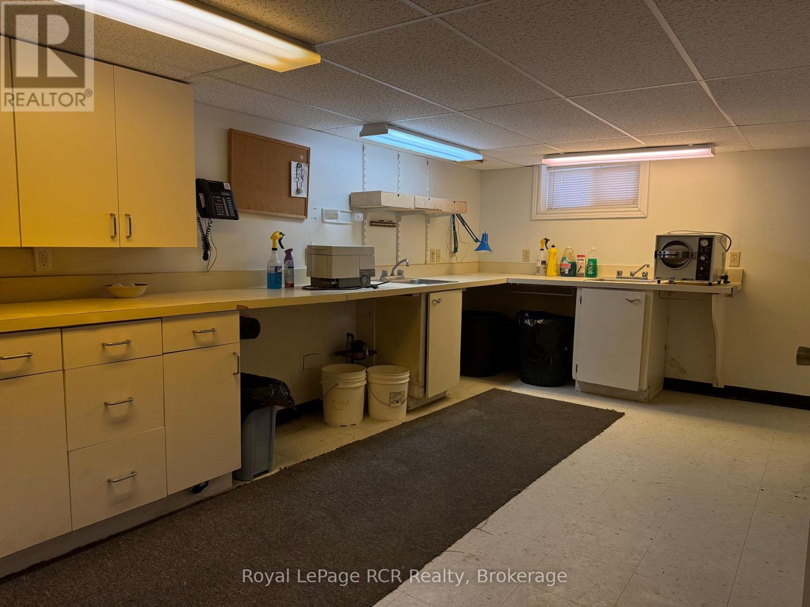 1514 9th Avenue E, Owen Sound, Ontario  N4K 3G1 - Photo 15 - X13247530