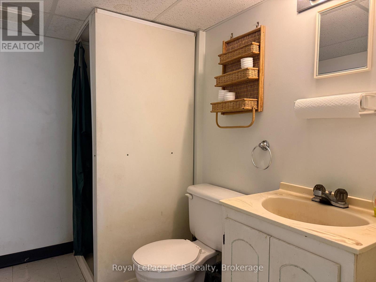 1514 9th Avenue E, Owen Sound, Ontario  N4K 3G1 - Photo 16 - X13247530