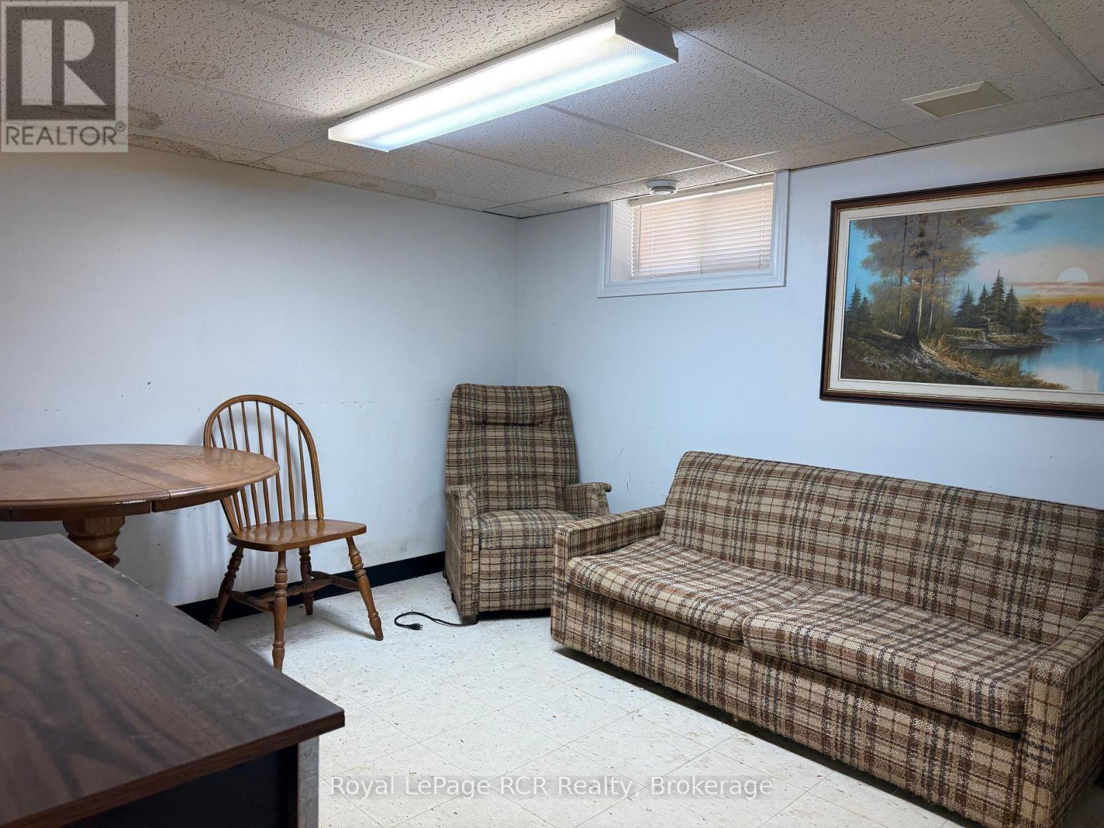 1514 9th Avenue E, Owen Sound, Ontario  N4K 3G1 - Photo 17 - X13247530