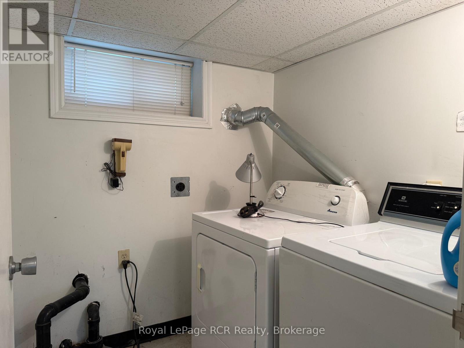 1514 9th Avenue E, Owen Sound, Ontario  N4K 3G1 - Photo 18 - X13247530
