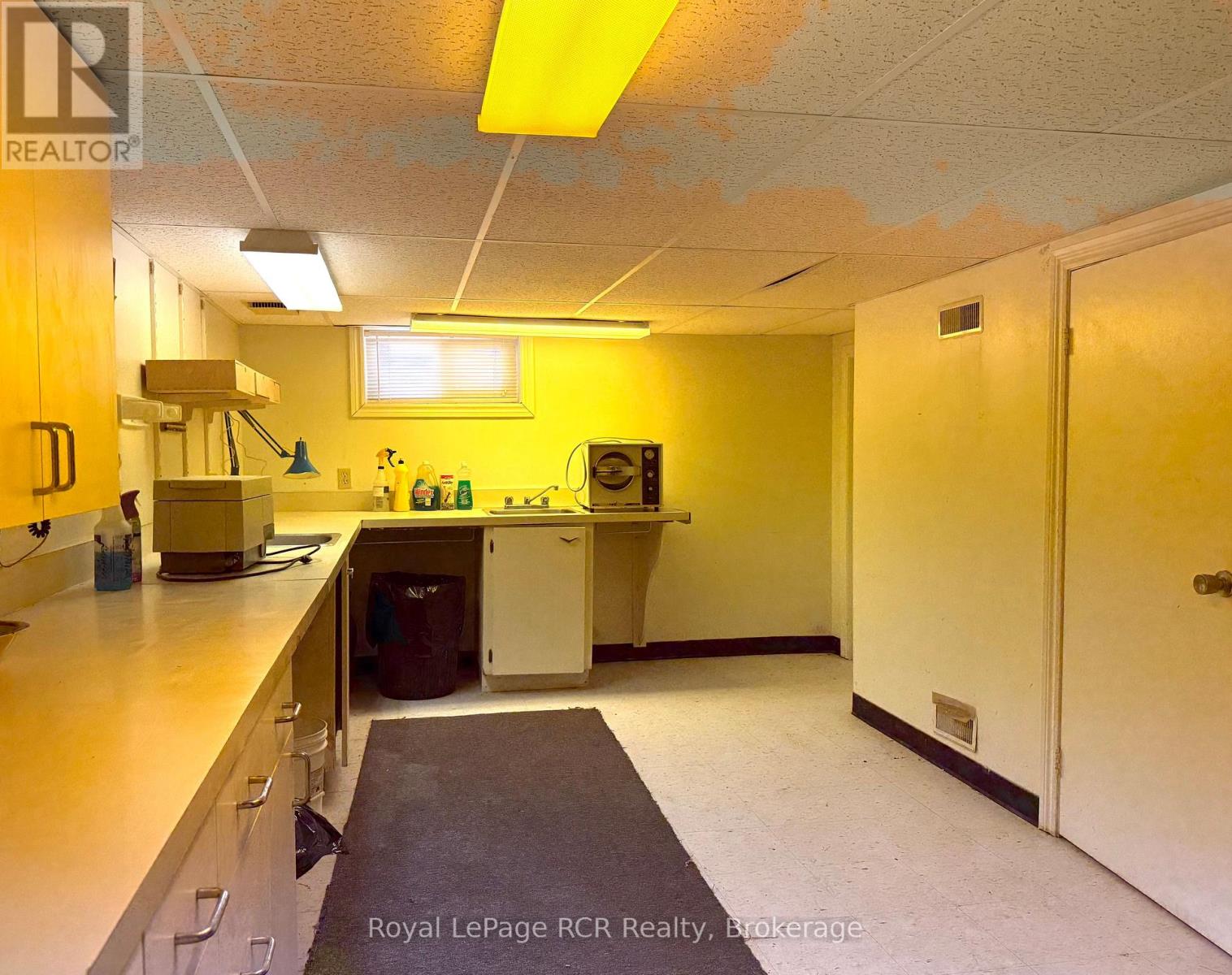 1514 9th Avenue E, Owen Sound, Ontario  N4K 3G1 - Photo 19 - X13247530