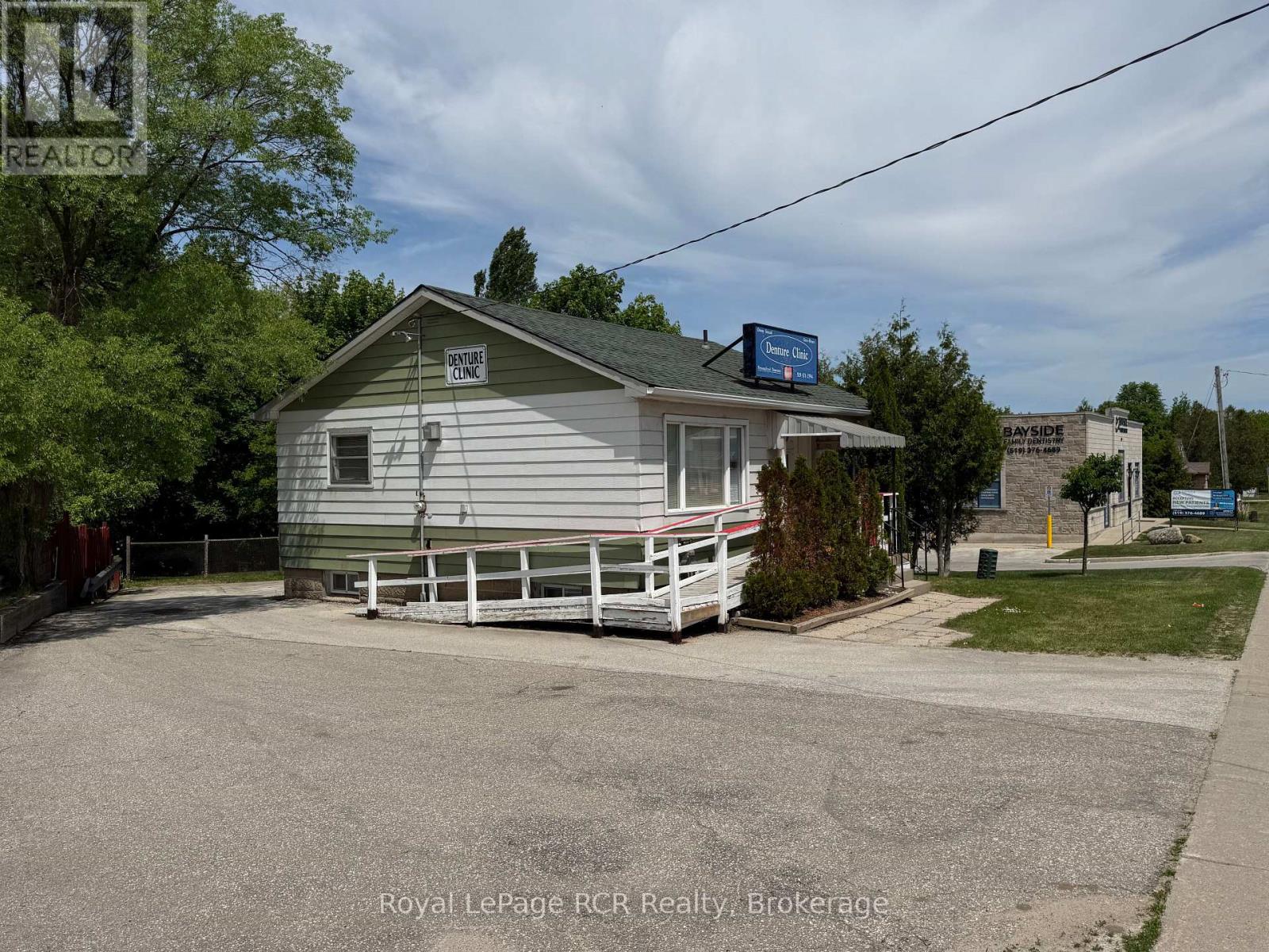 1514 9th Avenue E, Owen Sound, Ontario  N4K 3G1 - Photo 3 - X13247530