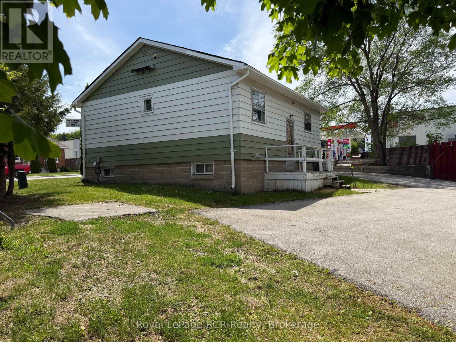 1514 9th Avenue E, Owen Sound, Ontario  N4K 3G1 - Photo 4 - X13247530