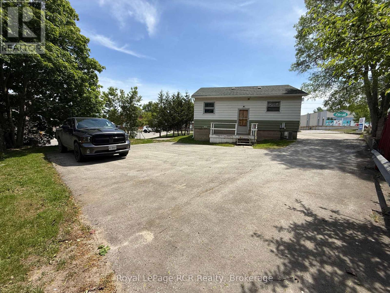 1514 9th Avenue E, Owen Sound, Ontario  N4K 3G1 - Photo 5 - X13247530