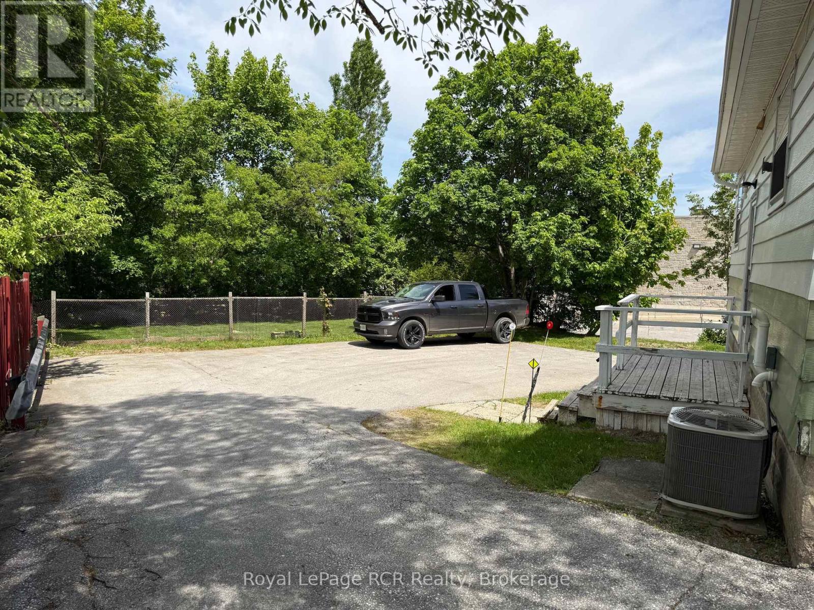 1514 9th Avenue E, Owen Sound, Ontario  N4K 3G1 - Photo 7 - X13247530