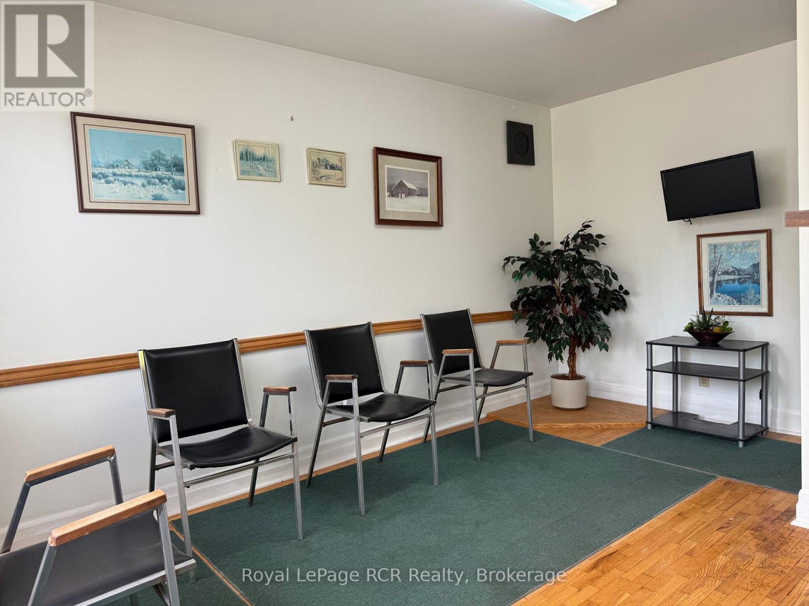 1514 9th Avenue E, Owen Sound, Ontario  N4K 3G1 - Photo 8 - X13247530
