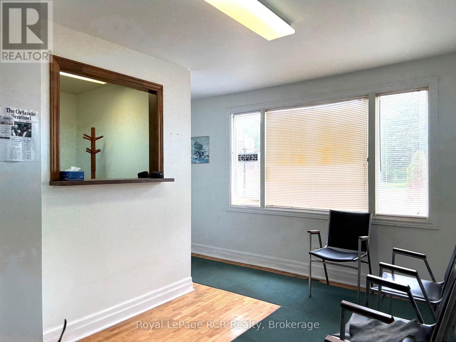 1514 9th Avenue E, Owen Sound, Ontario  N4K 3G1 - Photo 9 - X13247530