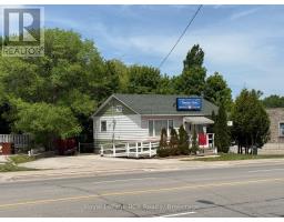1514 9TH AVENUE E, owen sound, Ontario