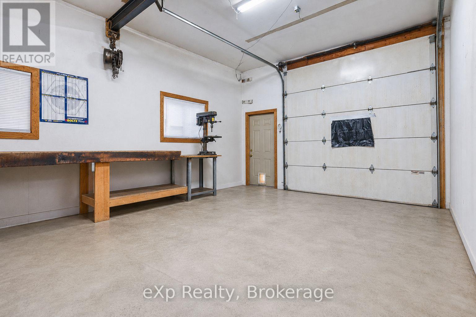 9276 Wellington Rd 16, Wellington North, Ontario  N0G 2E0 - Photo 27 - X13247572