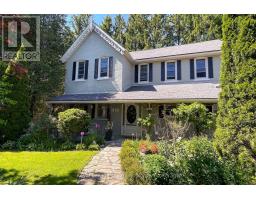 44 PARKVIEW AVENUE, meaford, Ontario