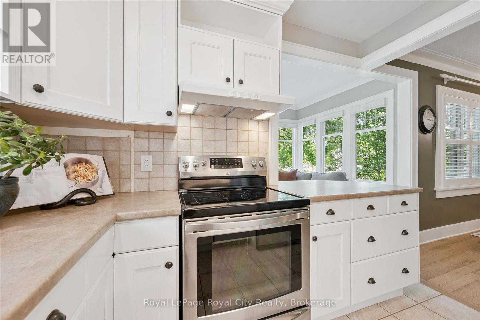3 Mccrae Boulevard, Guelph, Ontario  N1G 2B9 - Photo 15 - X13247718