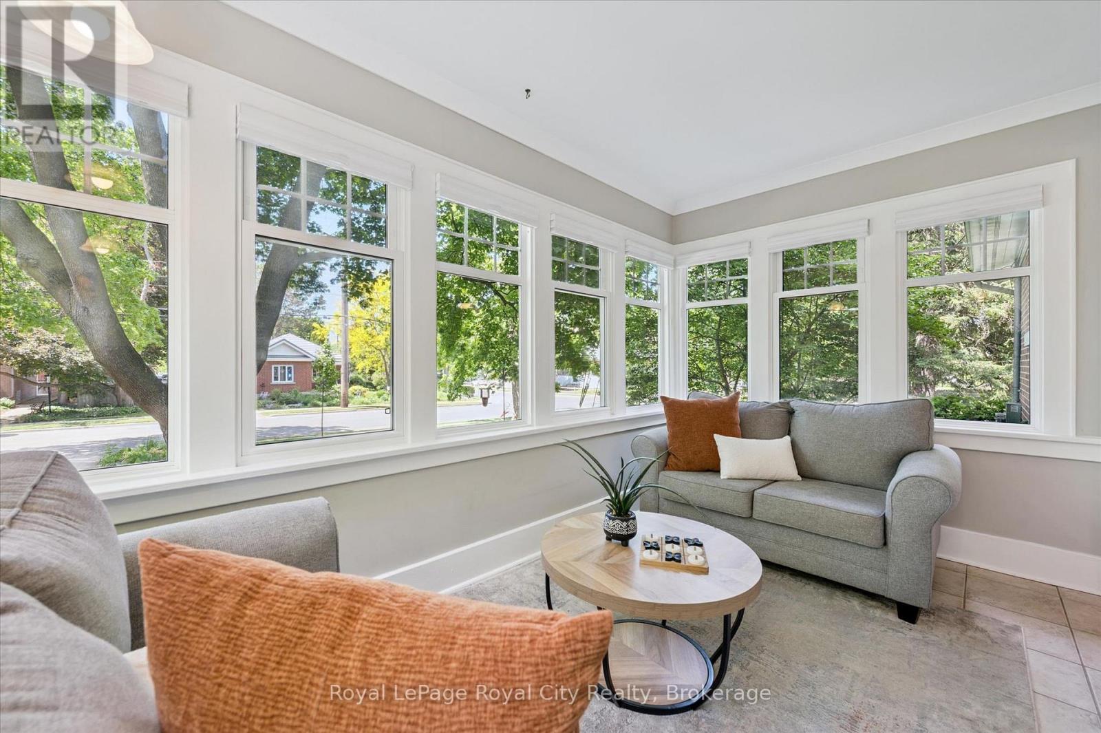 3 Mccrae Boulevard, Guelph, Ontario  N1G 2B9 - Photo 17 - X13247718