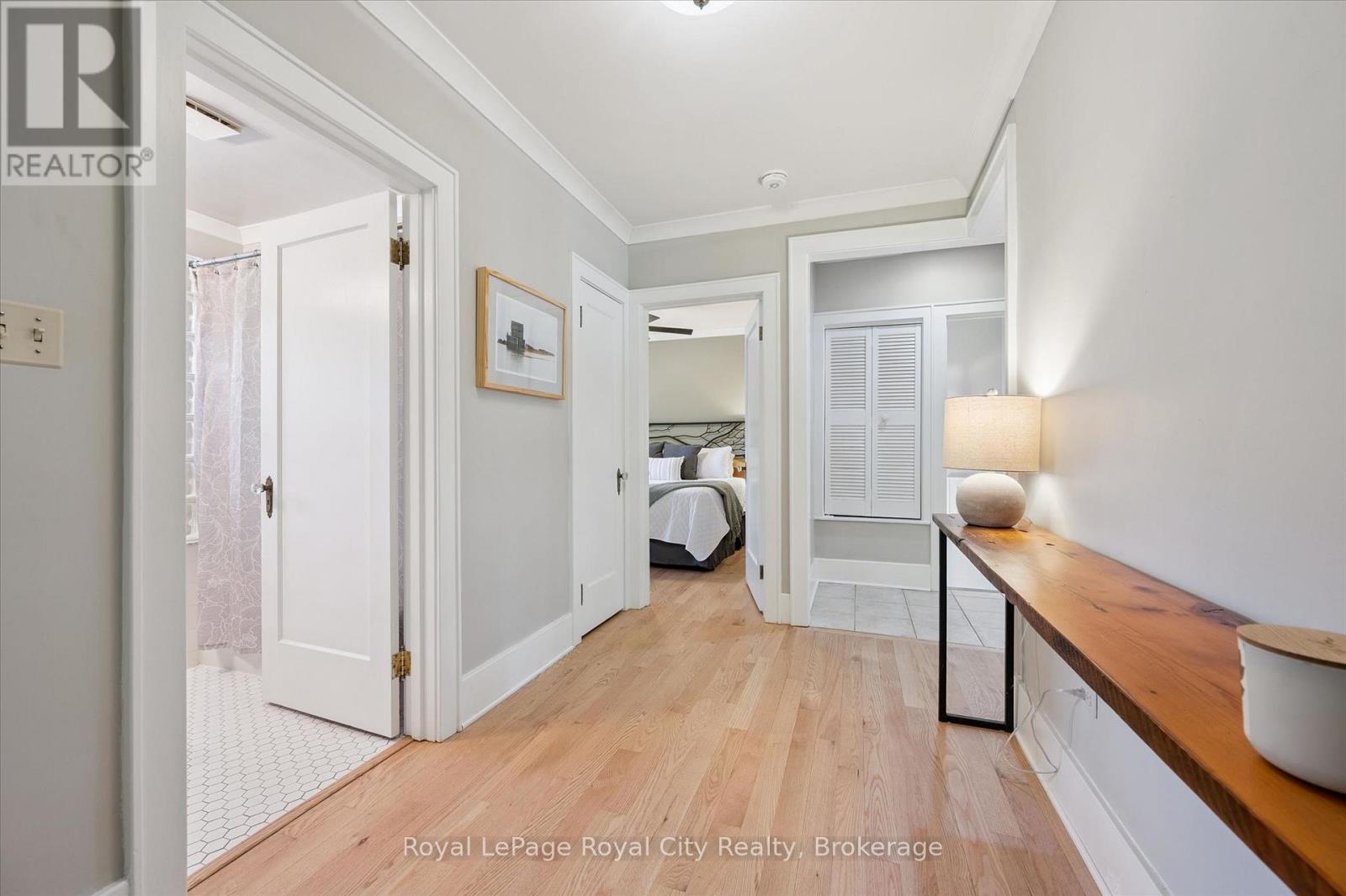 3 Mccrae Boulevard, Guelph, Ontario  N1G 2B9 - Photo 19 - X13247718