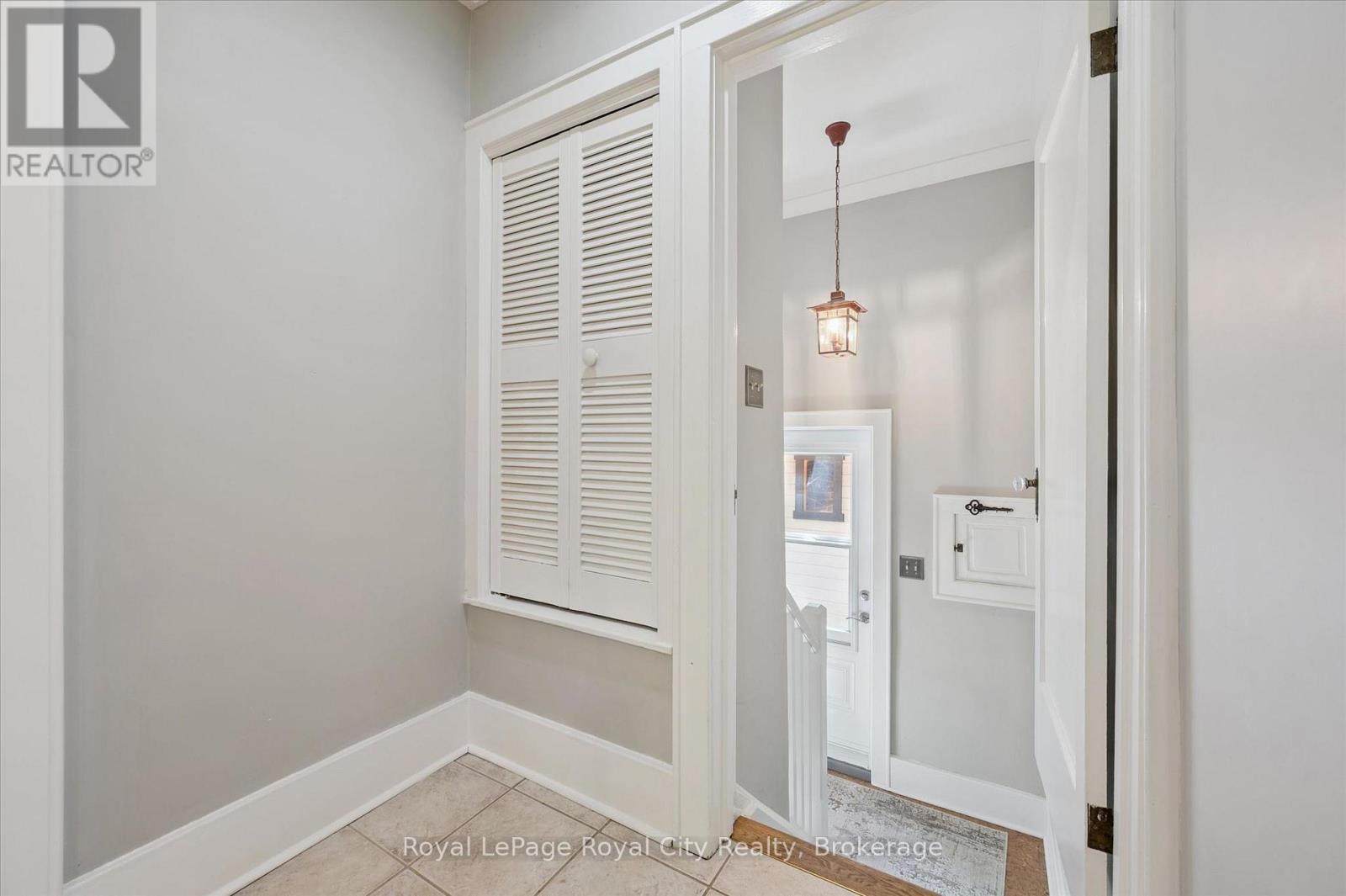 3 Mccrae Boulevard, Guelph, Ontario  N1G 2B9 - Photo 25 - X13247718