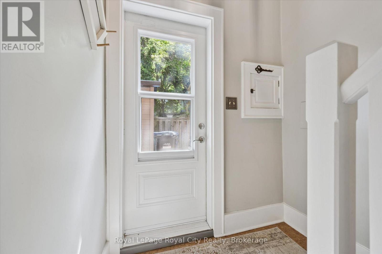 3 Mccrae Boulevard, Guelph, Ontario  N1G 2B9 - Photo 26 - X13247718