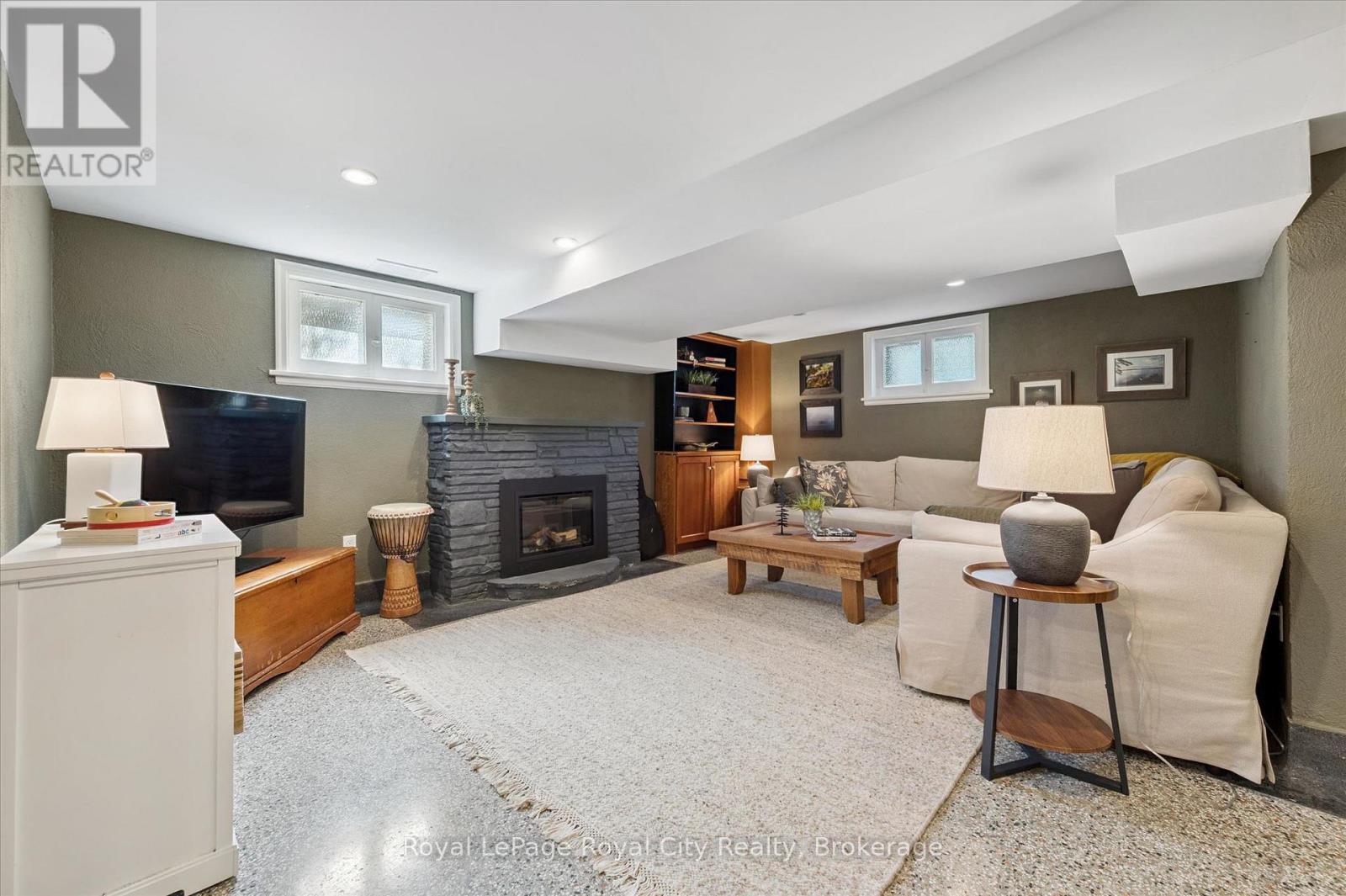 3 Mccrae Boulevard, Guelph, Ontario  N1G 2B9 - Photo 27 - X13247718