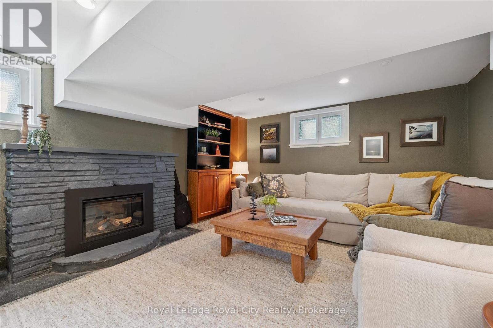 3 Mccrae Boulevard, Guelph, Ontario  N1G 2B9 - Photo 28 - X13247718