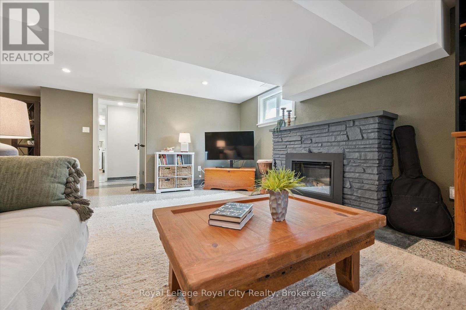 3 Mccrae Boulevard, Guelph, Ontario  N1G 2B9 - Photo 29 - X13247718