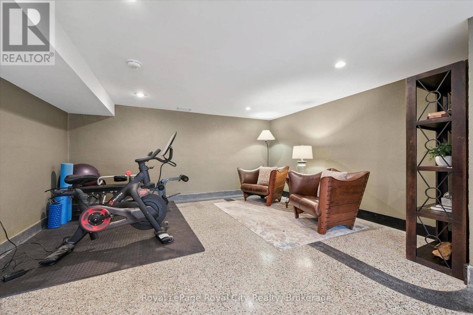 3 Mccrae Boulevard, Guelph, Ontario  N1G 2B9 - Photo 31 - X13247718