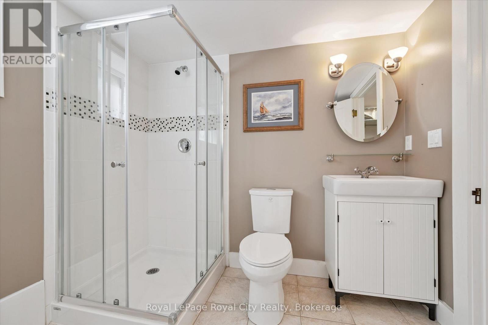 3 Mccrae Boulevard, Guelph, Ontario  N1G 2B9 - Photo 32 - X13247718
