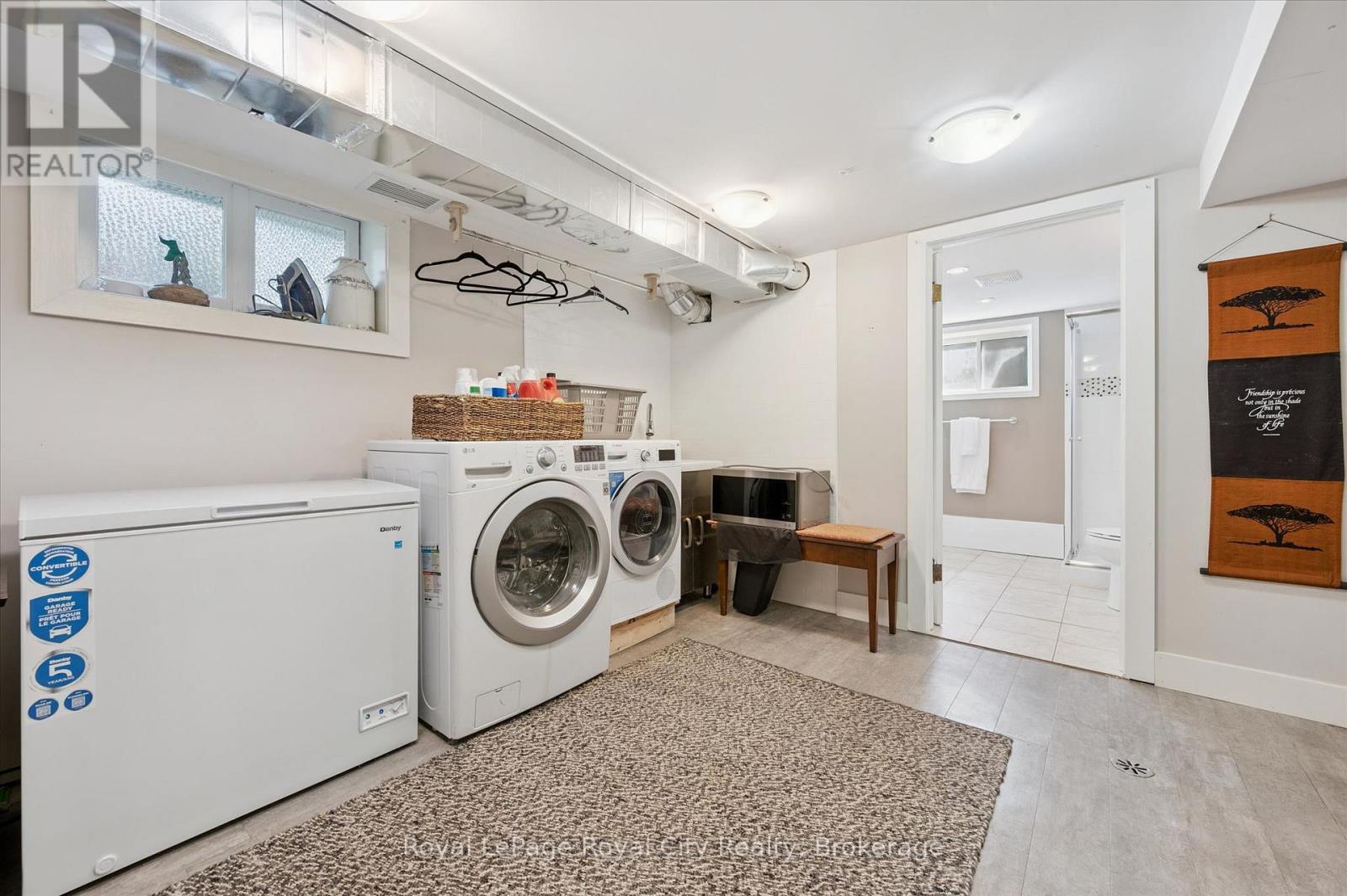 3 Mccrae Boulevard, Guelph, Ontario  N1G 2B9 - Photo 33 - X13247718