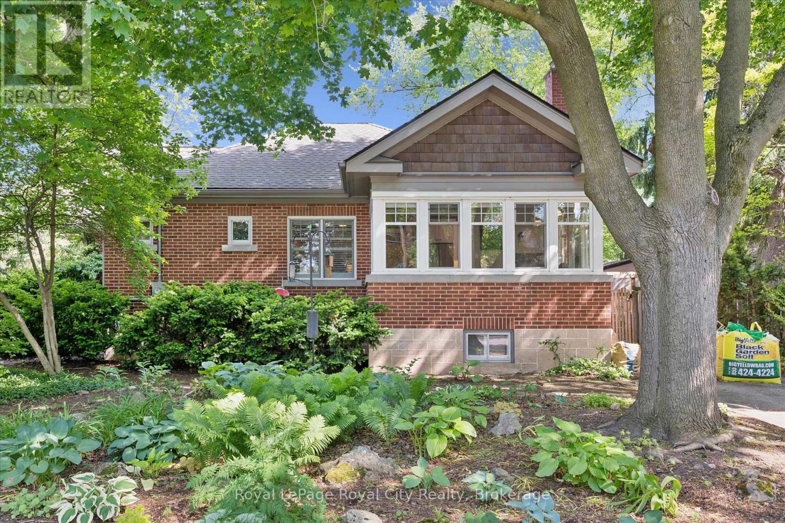 3 Mccrae Boulevard, Guelph, Ontario  N1G 2B9 - Photo 35 - X13247718