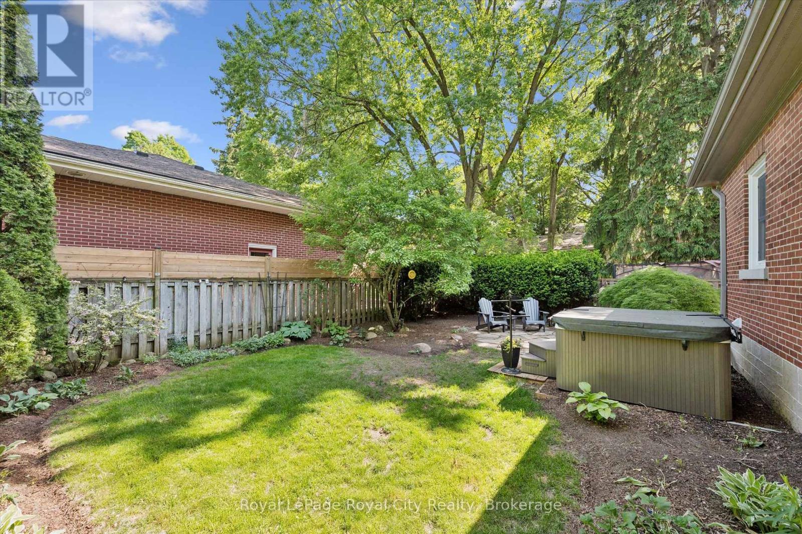 3 Mccrae Boulevard, Guelph, Ontario  N1G 2B9 - Photo 38 - X13247718