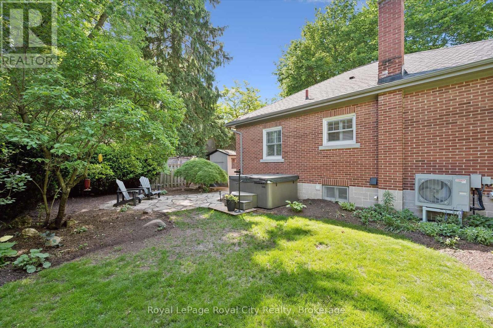 3 Mccrae Boulevard, Guelph, Ontario  N1G 2B9 - Photo 39 - X13247718