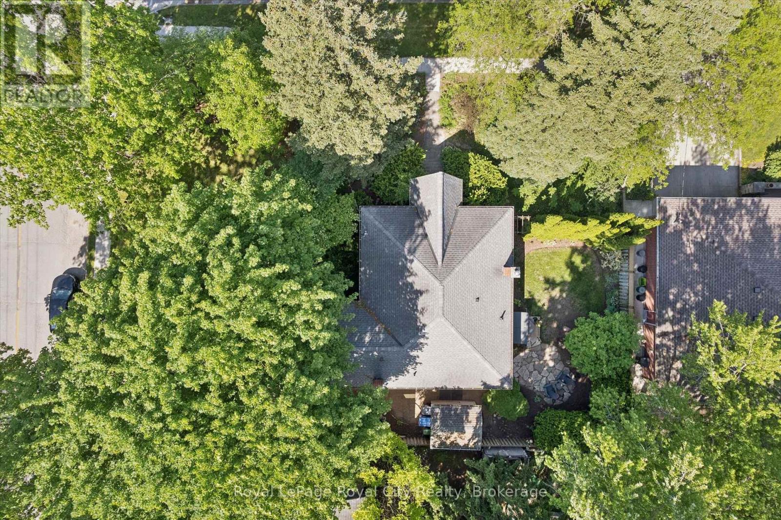 3 Mccrae Boulevard, Guelph, Ontario  N1G 2B9 - Photo 43 - X13247718
