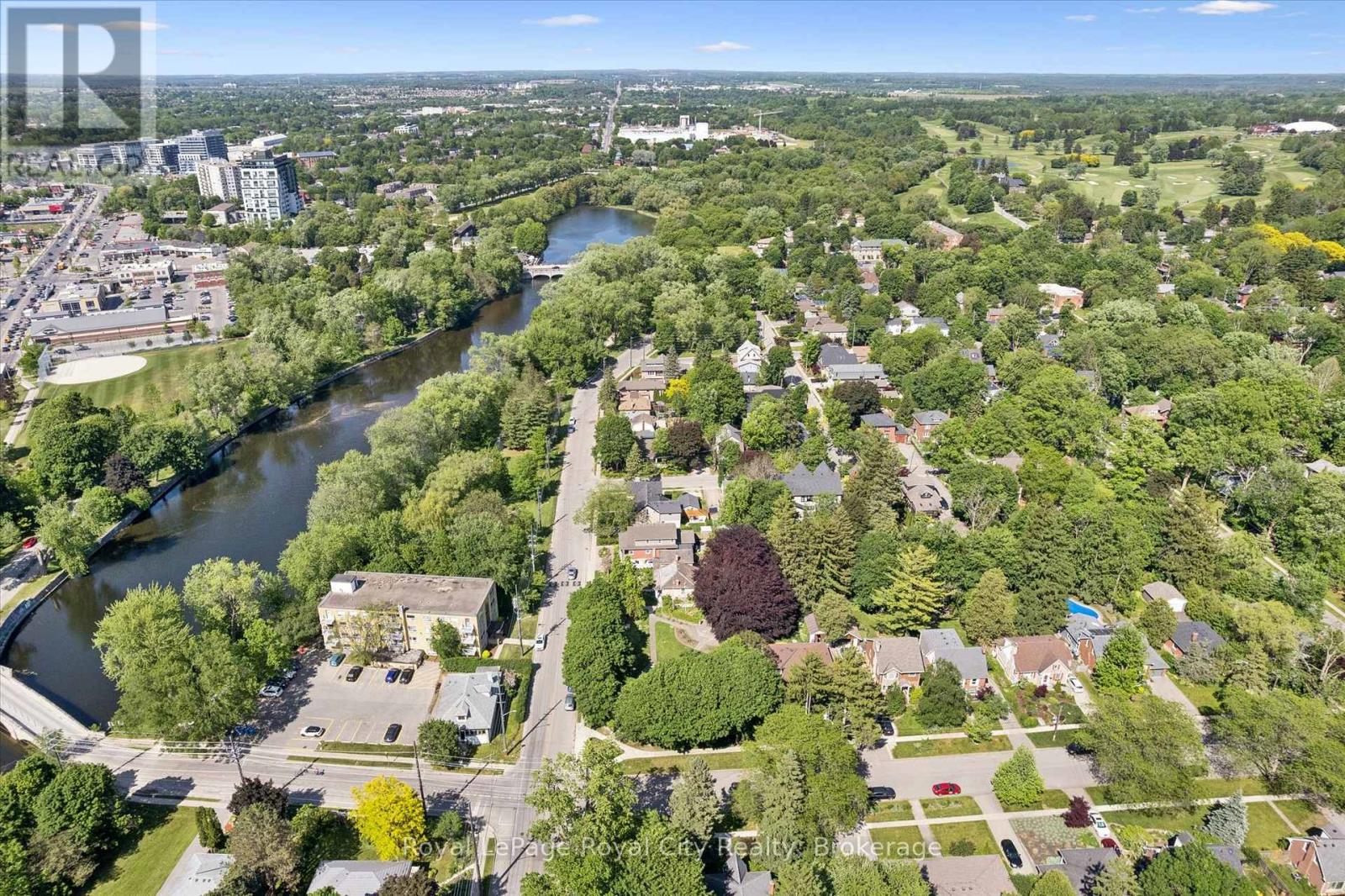 3 Mccrae Boulevard, Guelph, Ontario  N1G 2B9 - Photo 44 - X13247718