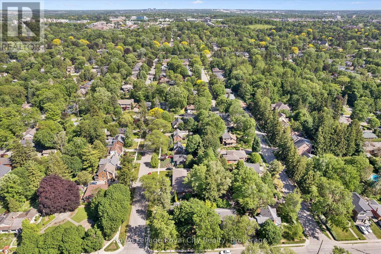 3 Mccrae Boulevard, Guelph, Ontario  N1G 2B9 - Photo 45 - X13247718