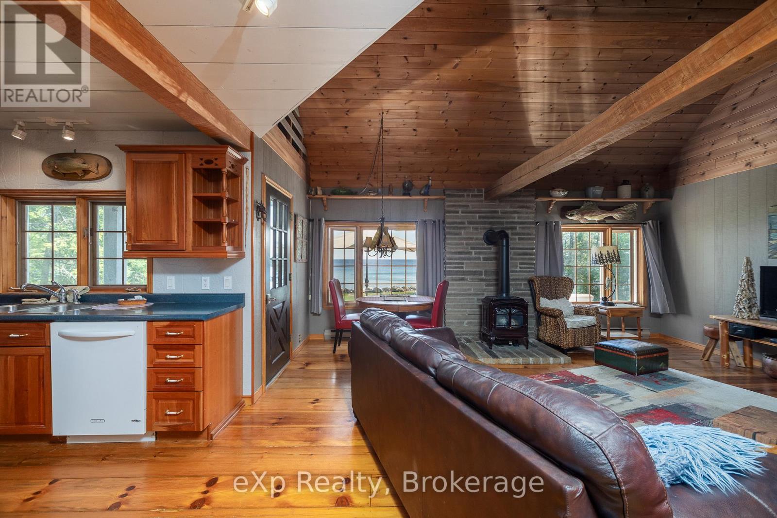 504615 Grey Road 1, Georgian Bluffs, Ontario  N0H 2T0 - Photo 10 - X13247736
