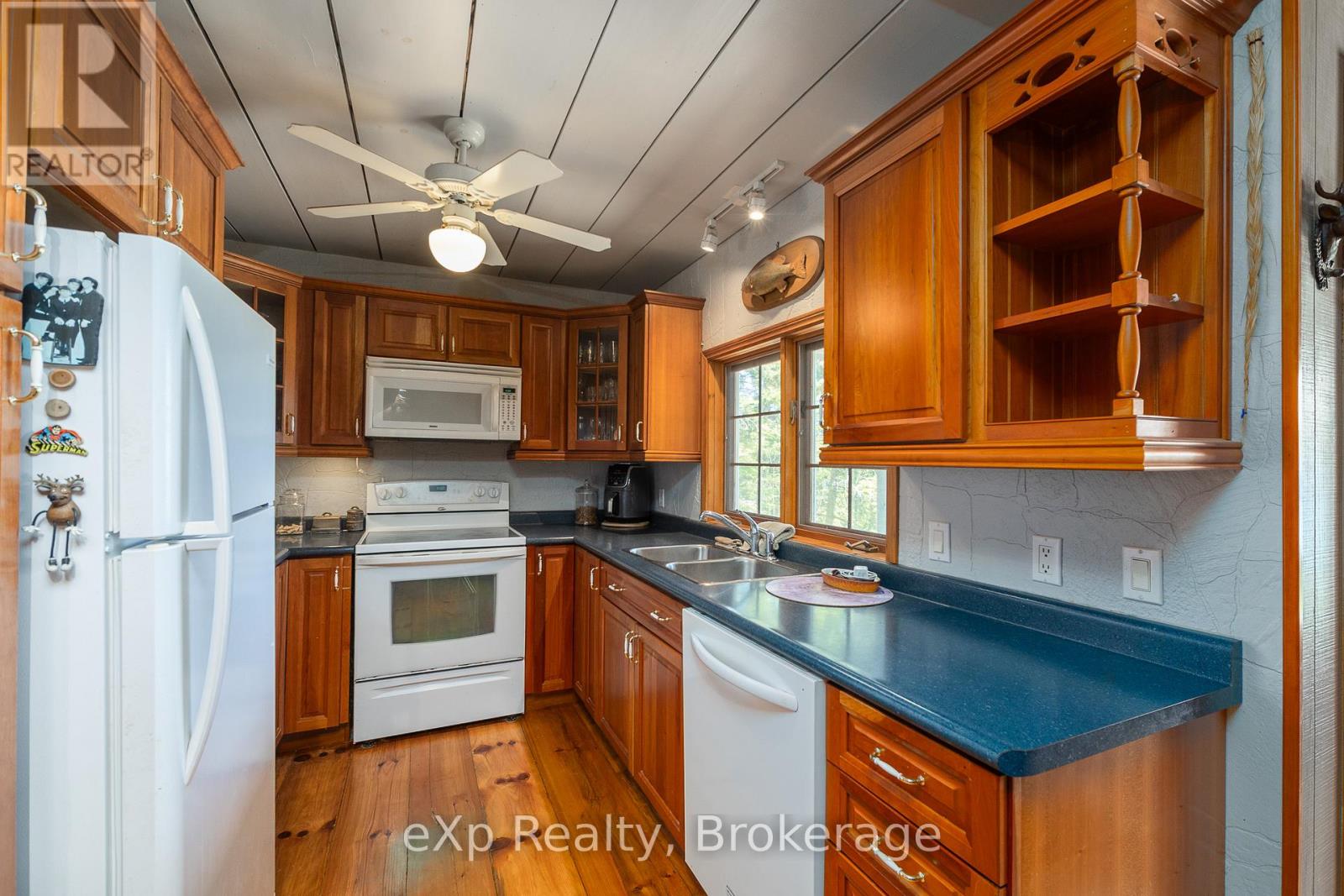 504615 Grey Road 1, Georgian Bluffs, Ontario  N0H 2T0 - Photo 11 - X13247736