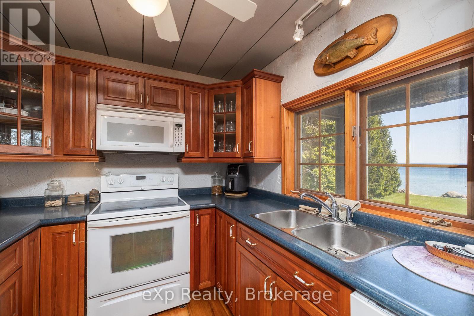 504615 Grey Road 1, Georgian Bluffs, Ontario  N0H 2T0 - Photo 12 - X13247736
