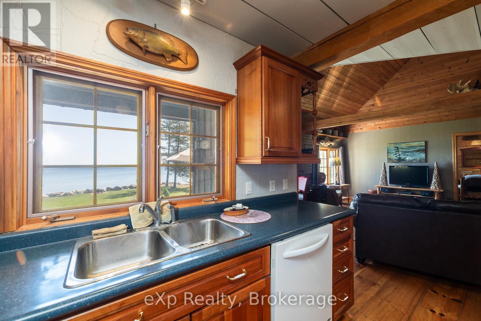 504615 Grey Road 1, Georgian Bluffs, Ontario  N0H 2T0 - Photo 13 - X13247736