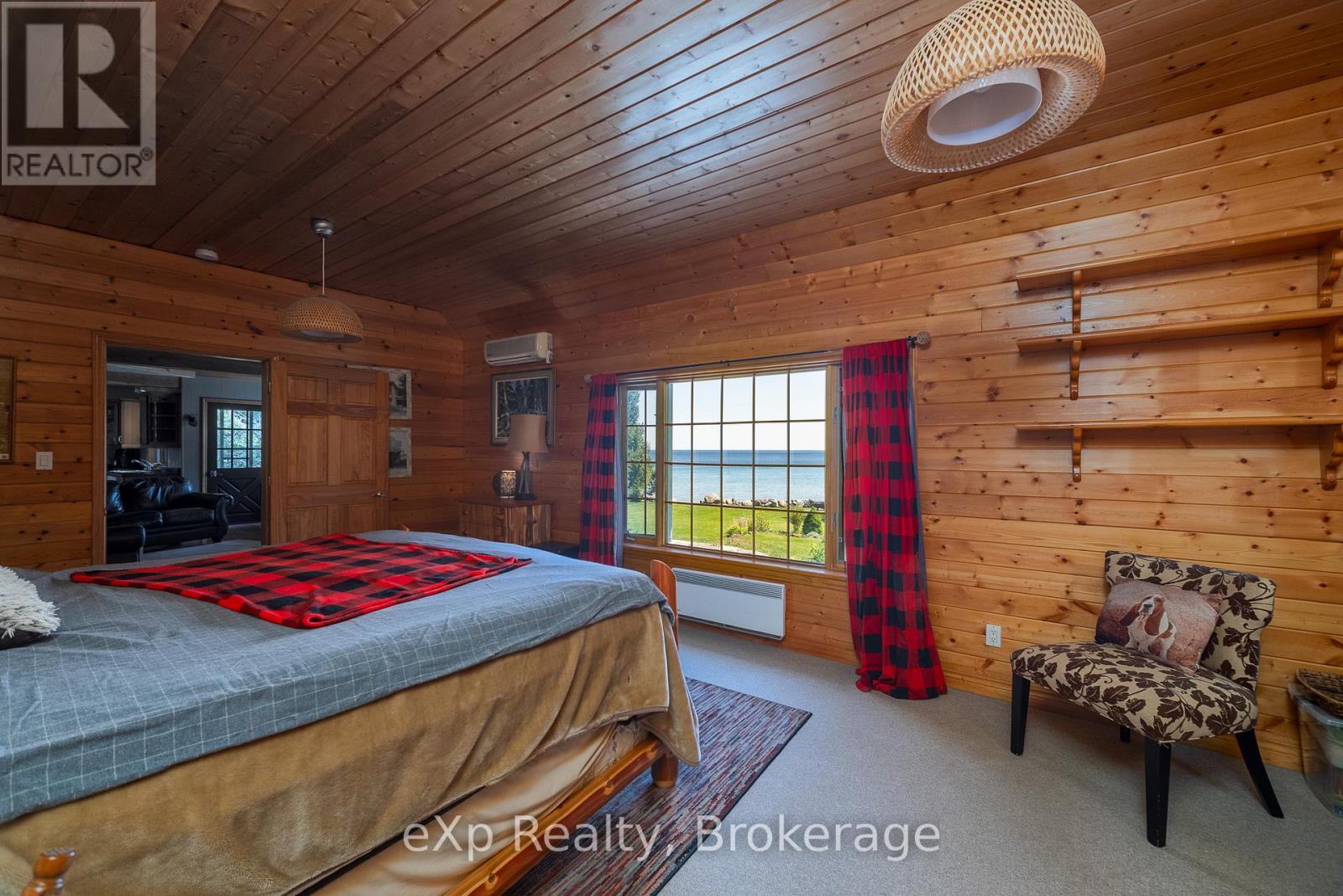 504615 Grey Road 1, Georgian Bluffs, Ontario  N0H 2T0 - Photo 14 - X13247736