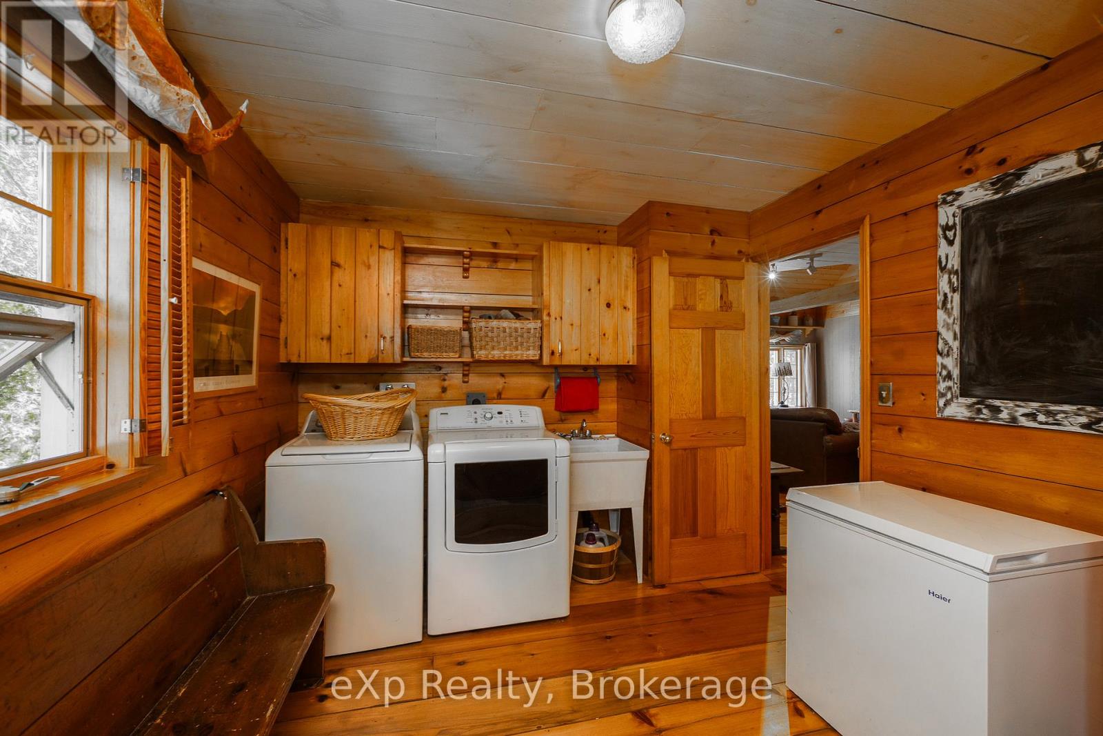 504615 Grey Road 1, Georgian Bluffs, Ontario  N0H 2T0 - Photo 23 - X13247736