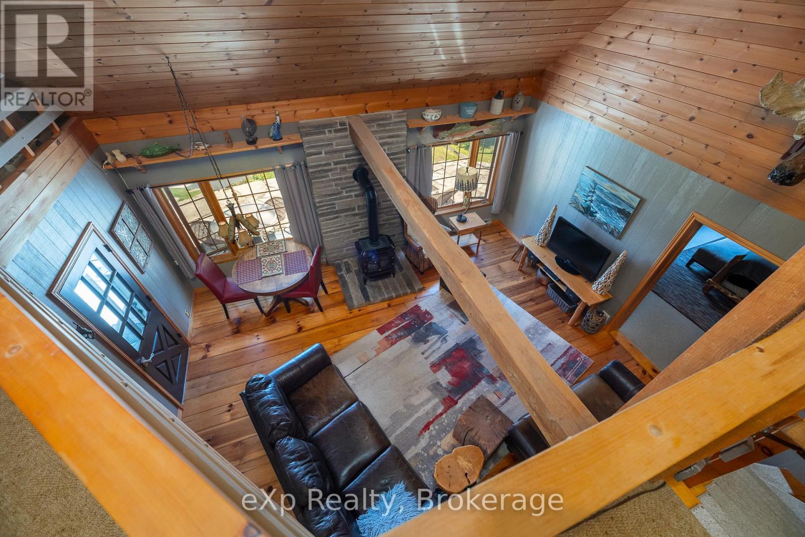 504615 Grey Road 1, Georgian Bluffs, Ontario  N0H 2T0 - Photo 24 - X13247736