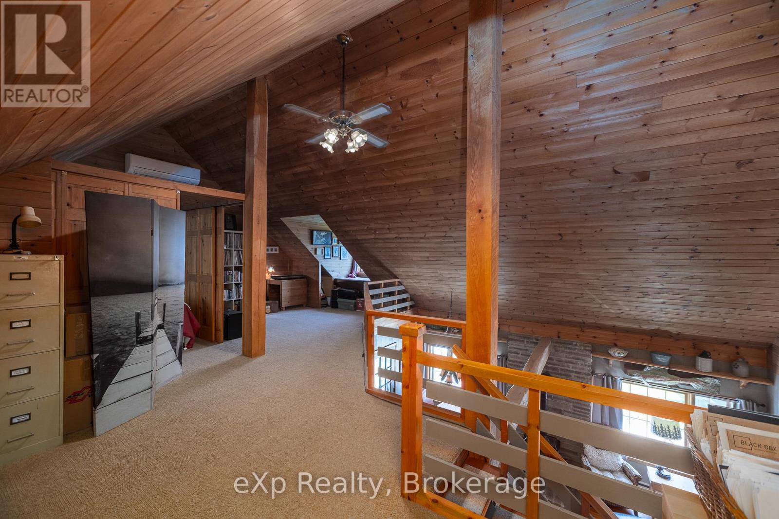 504615 Grey Road 1, Georgian Bluffs, Ontario  N0H 2T0 - Photo 25 - X13247736