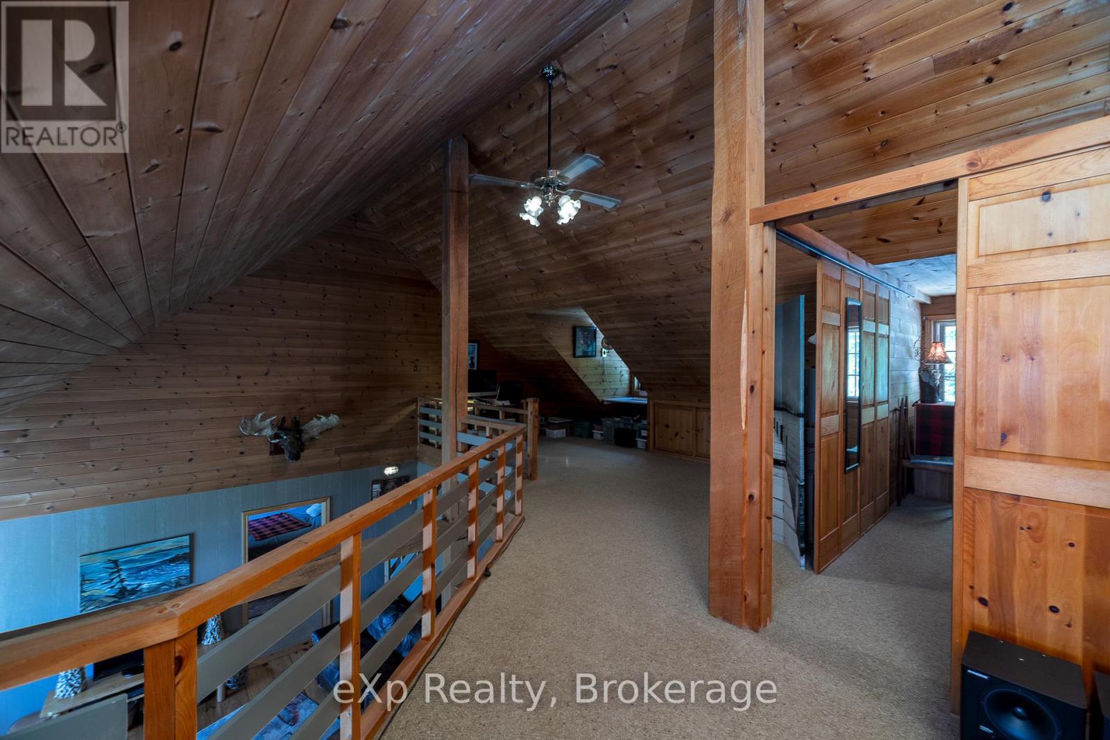 504615 Grey Road 1, Georgian Bluffs, Ontario  N0H 2T0 - Photo 26 - X13247736