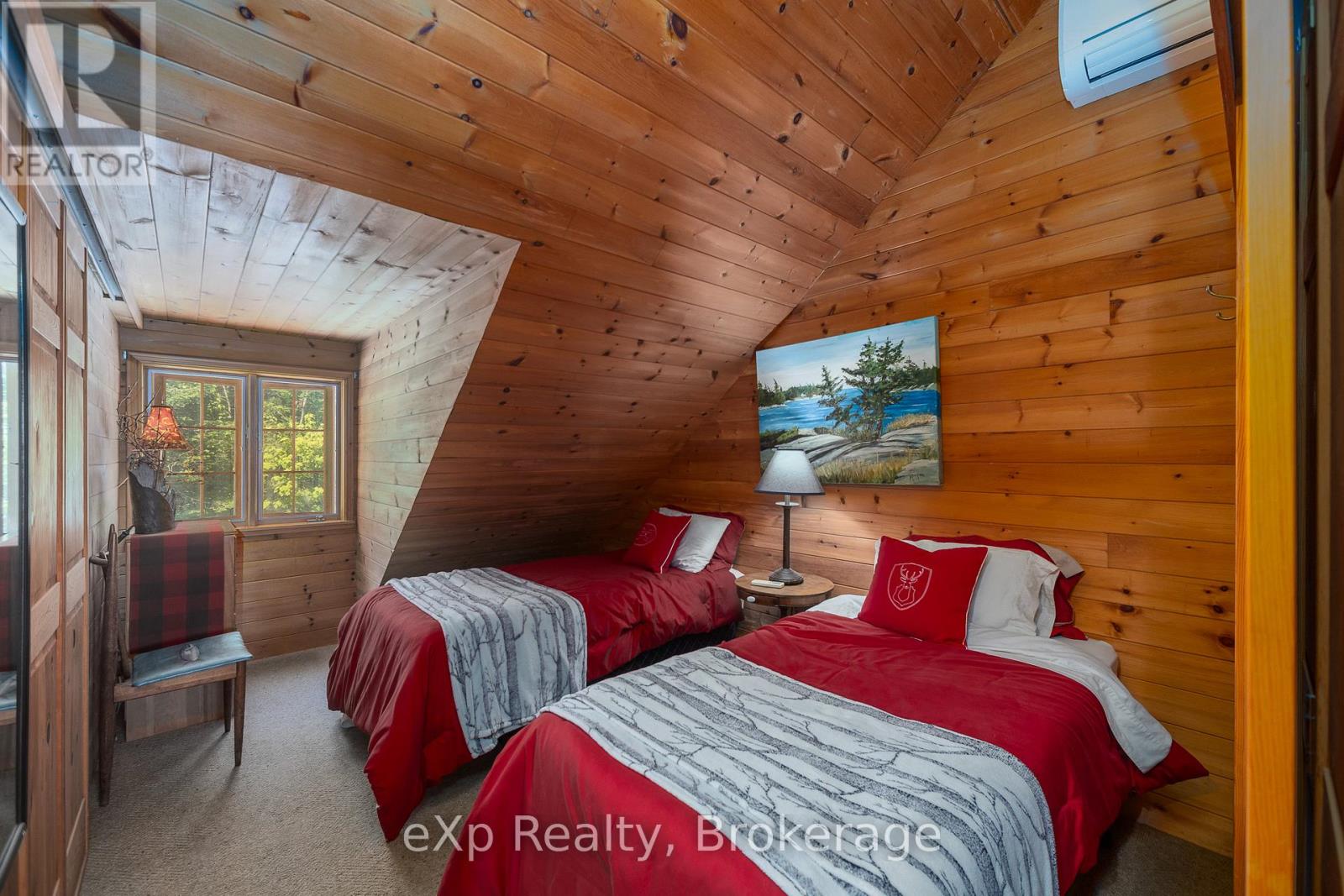 504615 Grey Road 1, Georgian Bluffs, Ontario  N0H 2T0 - Photo 27 - X13247736